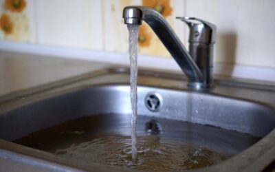 Gestire le emergenze nelle fogne: cosa fare in caso di allagamenti