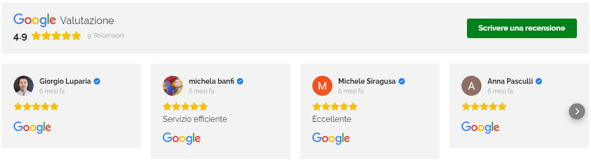 recensioni-google